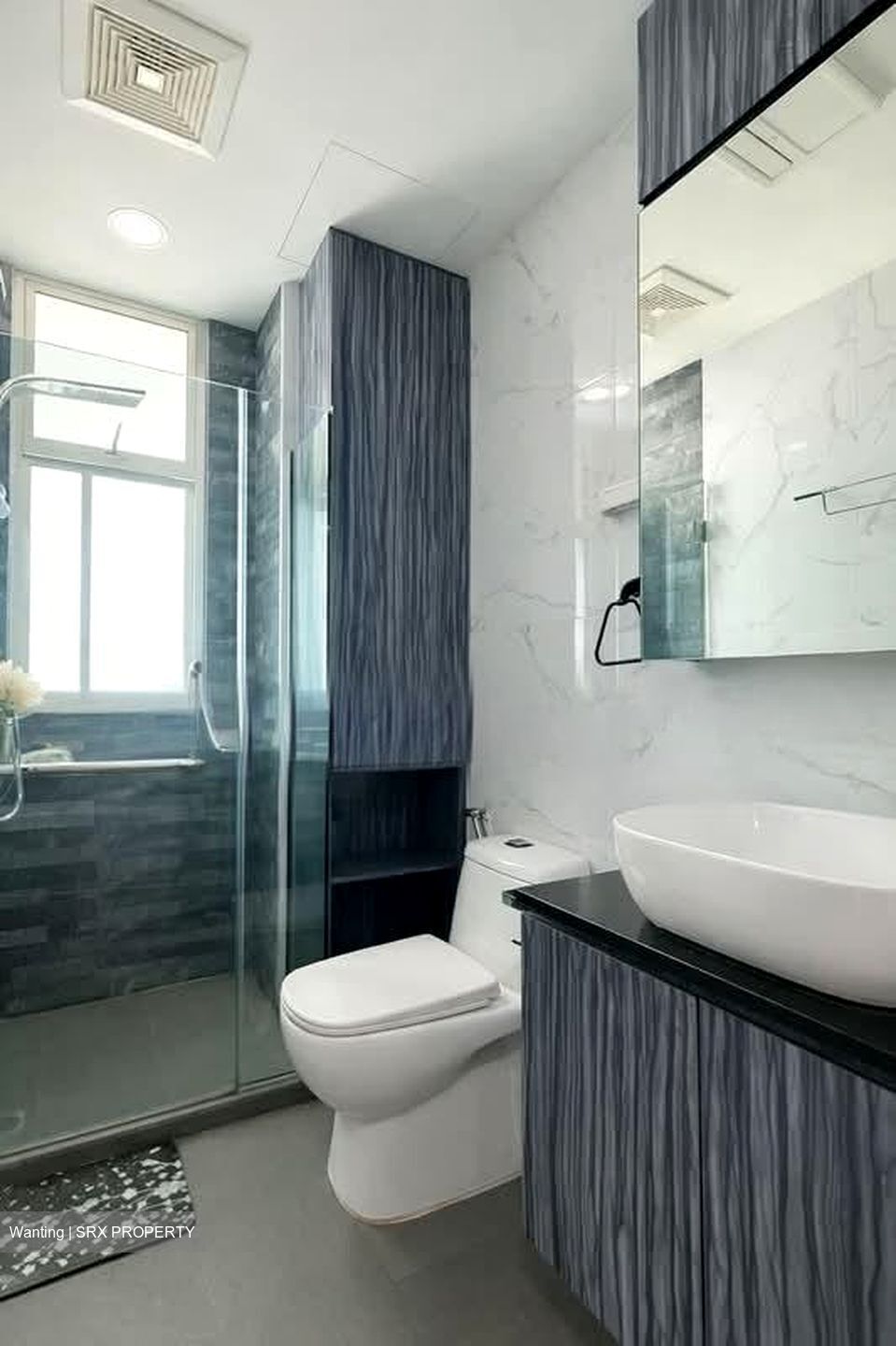 Casa Rosa (D19), Condominium #578668831